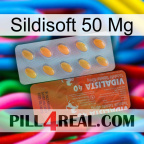 Sildisoft 50Mg 43